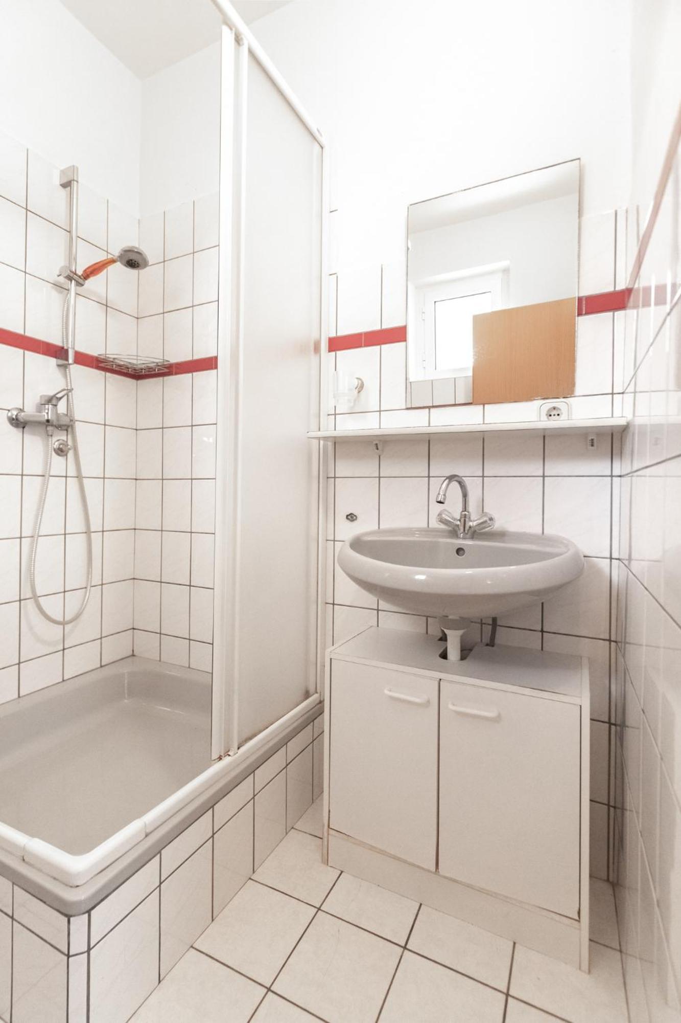 Apartment Pero Муртер Экстерьер фото